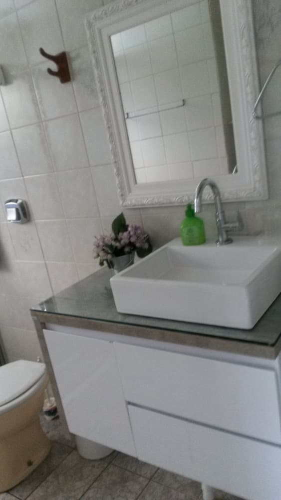 House in Florianópolis - 101