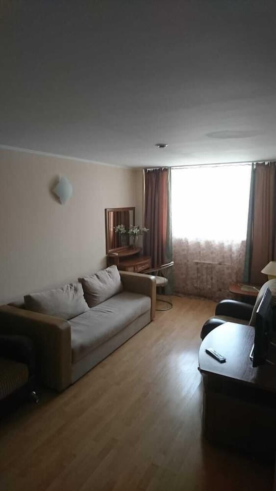 Hotel Northern Star - Hostel