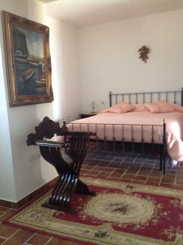 Agriturismo Casanova