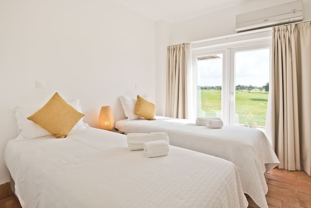 Herdade do Barrocal de Baixo