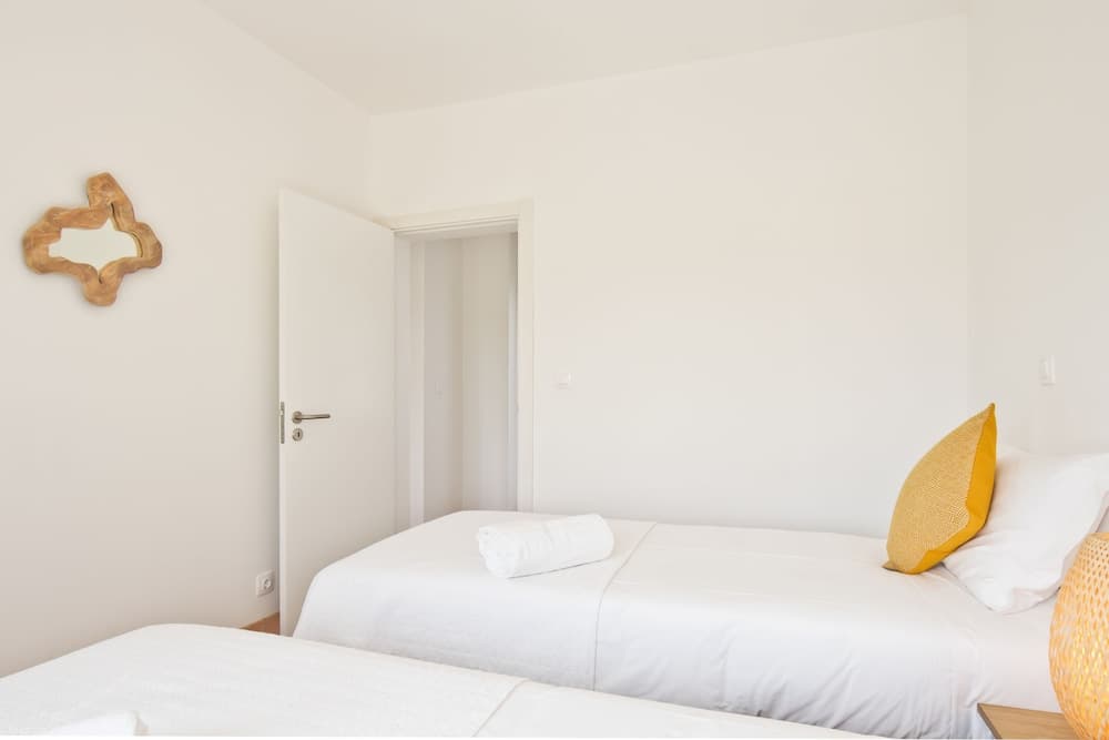 Herdade do Barrocal de Baixo