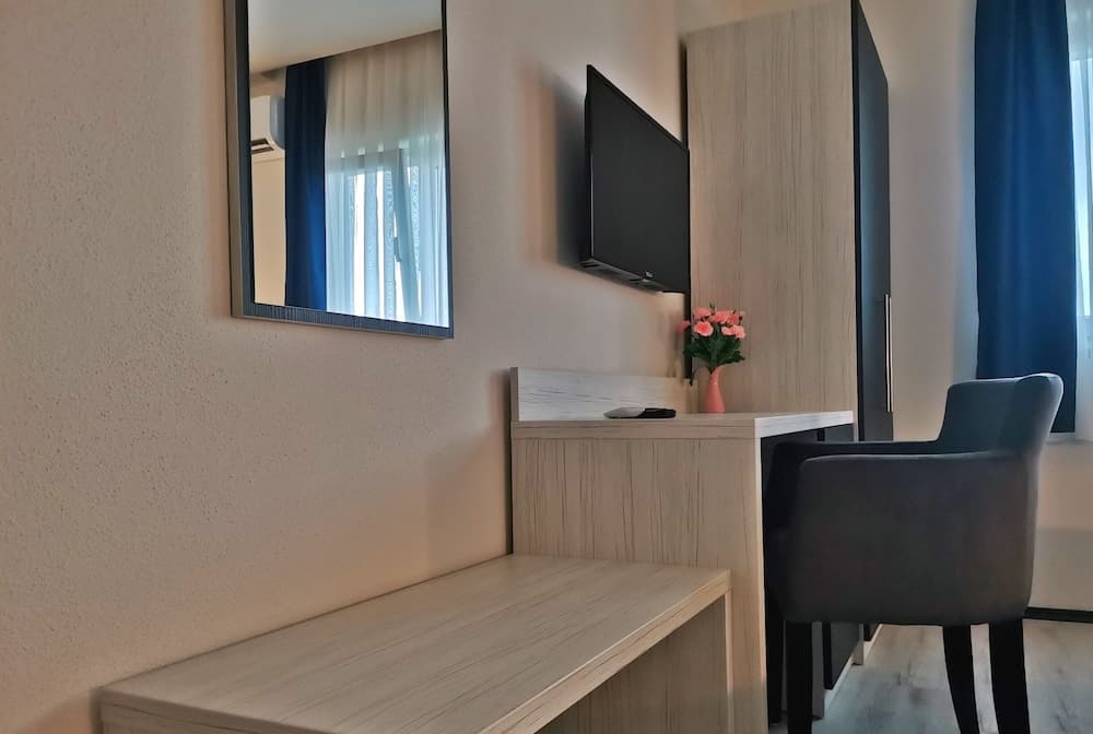 La Pietra Medjugorje