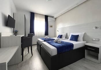 La Pietra Medjugorje