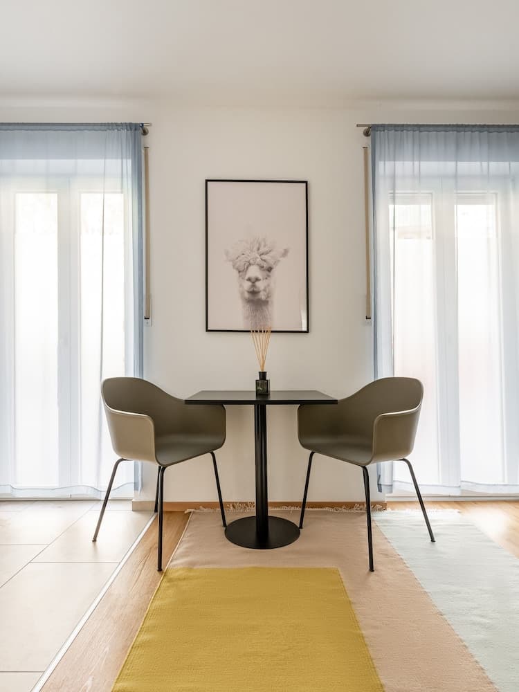 Limehome Ingolstadt Bauhofstraße