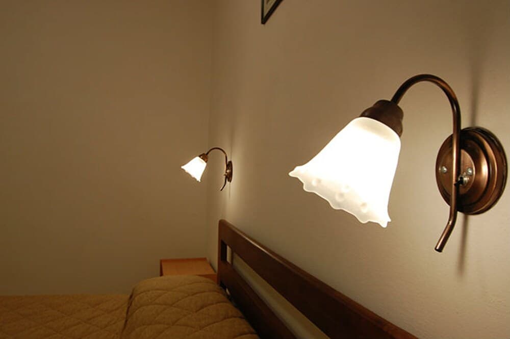 Complejo Samana Huasi