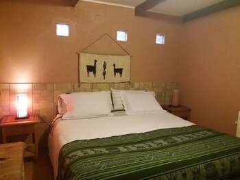 Hostal Casa Turipite