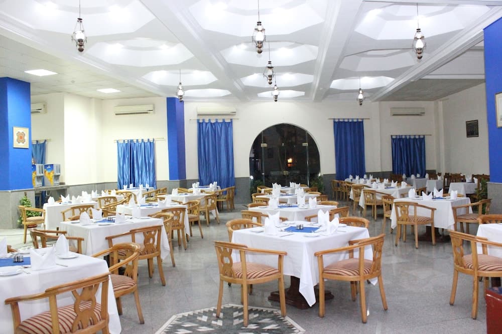 100 Night per year at Grand Blue Hotels