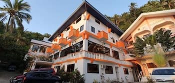 Mt. Bagarabon Beach and Mountain Resort