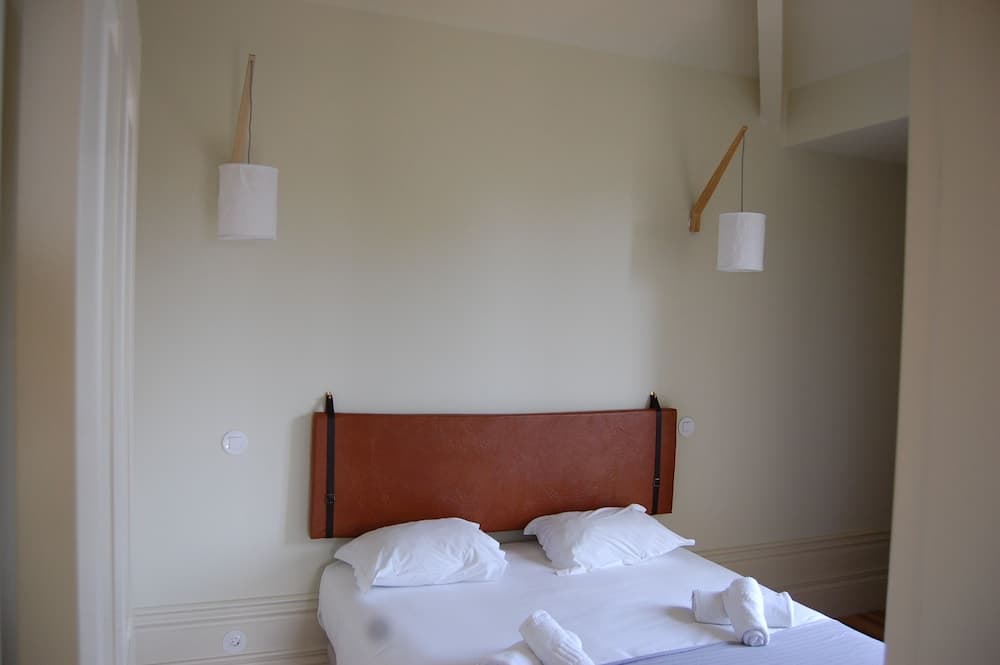 Oporto Maison Palace