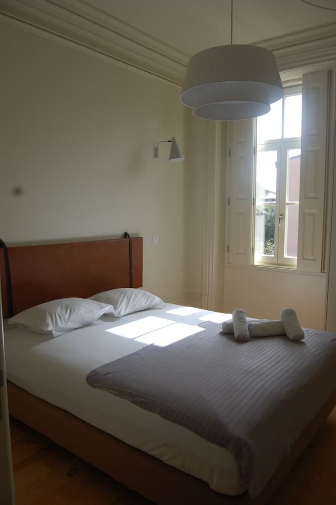 Oporto Maison Palace