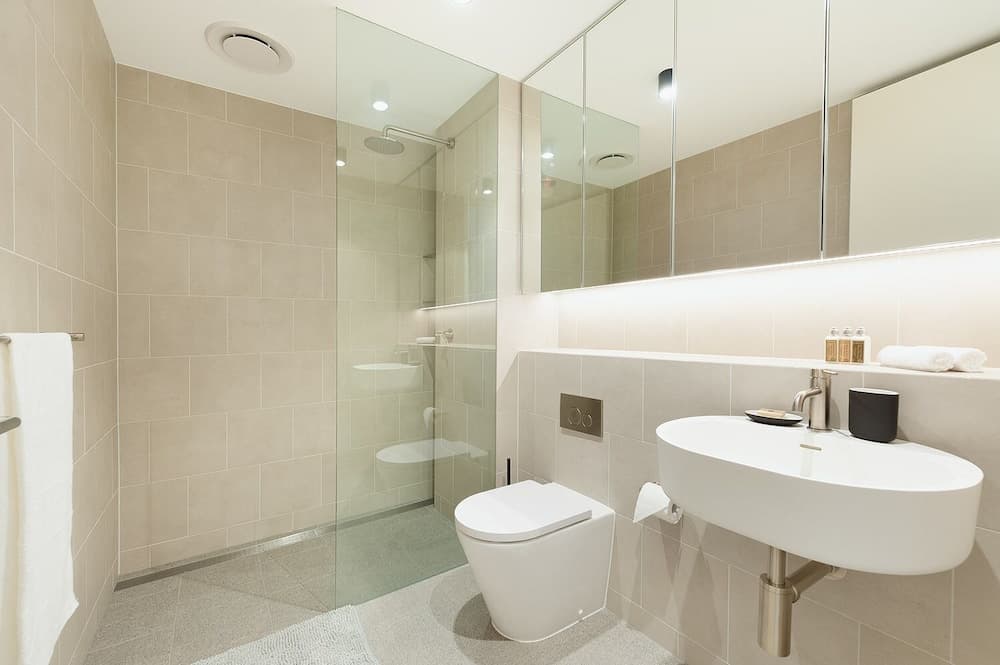 Brand New Luxury Apart in Surry Hills