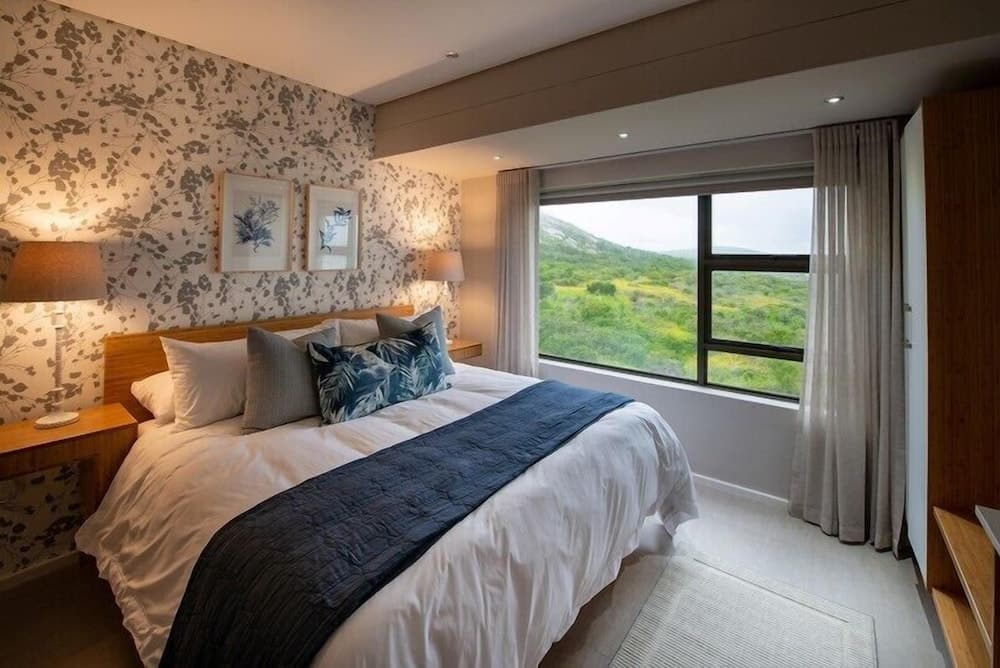 The Shark Bay Boutique Hotel & Spa