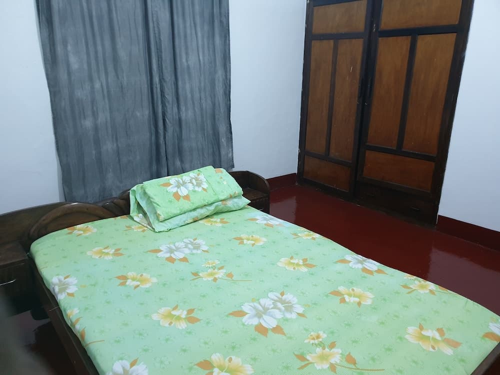 Inviting 2-bed House Komakundi Rural Kilimanjaro