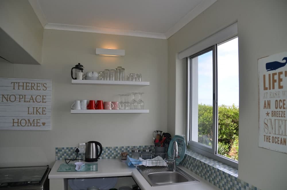 Beach Villa Apartment