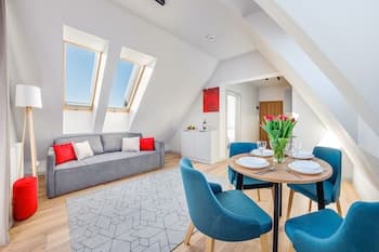 Sun & Snow Resorts A Białka Tatrzańska