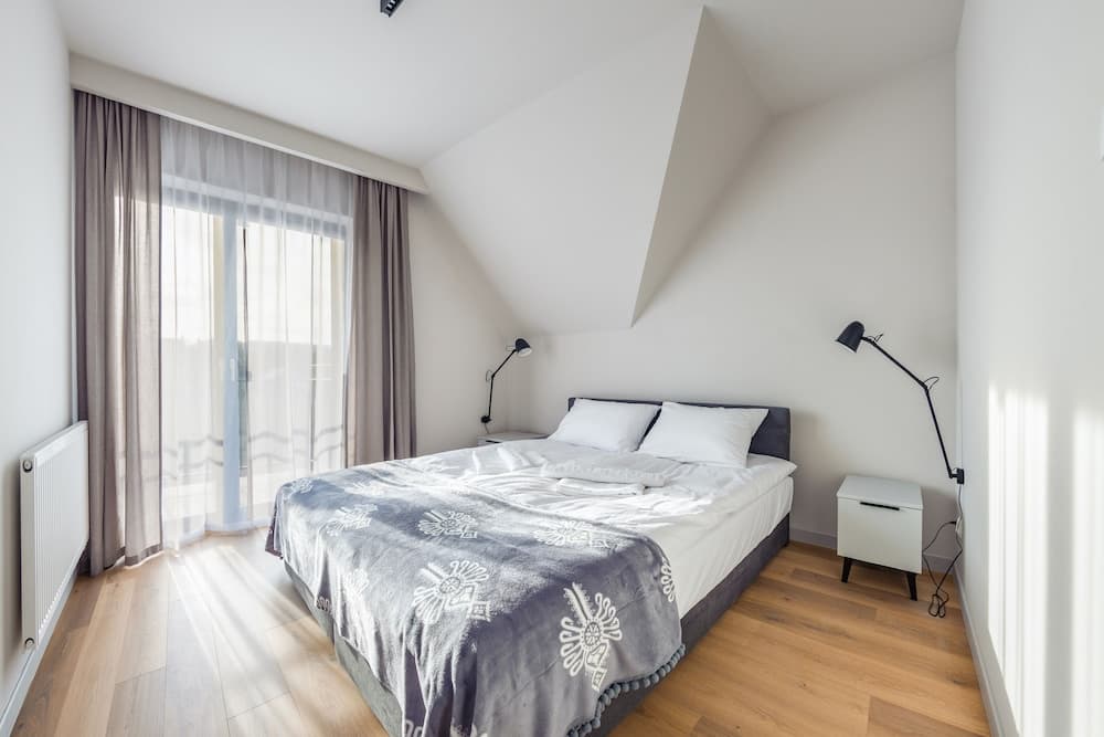 Sun & Snow Resorts A Białka Tatrzańska