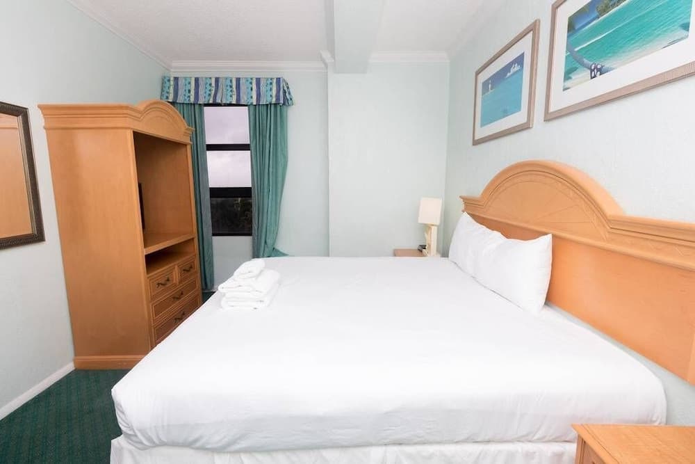 653 Apartment Hollywood Beach