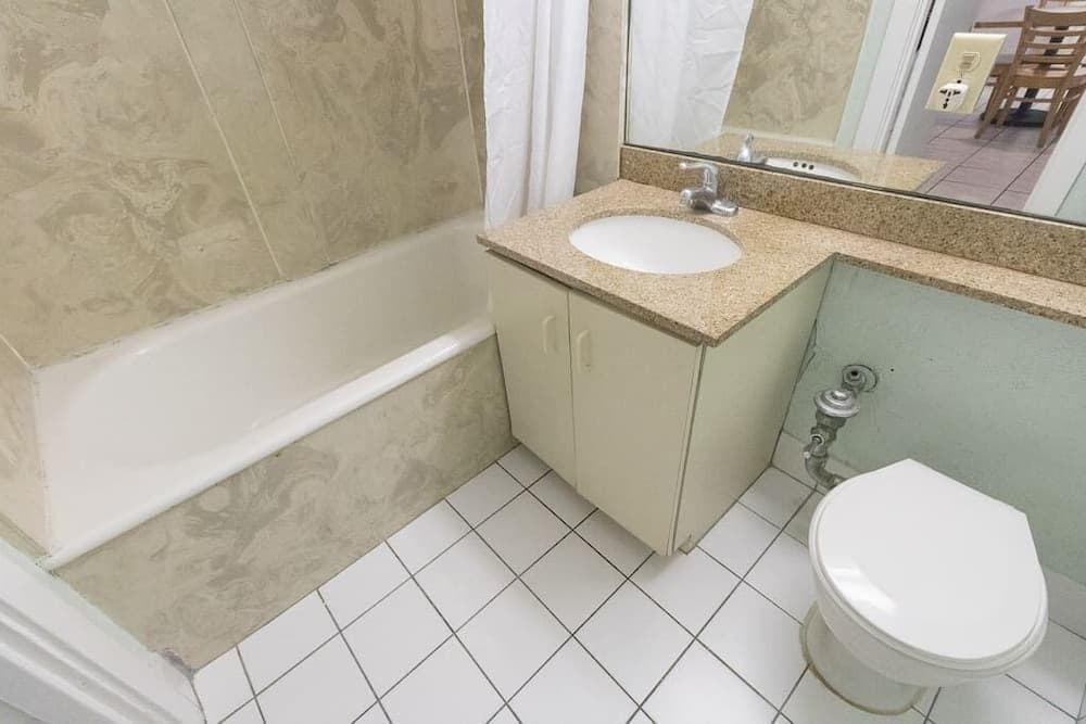 630 Ocean View Hollywood Beach