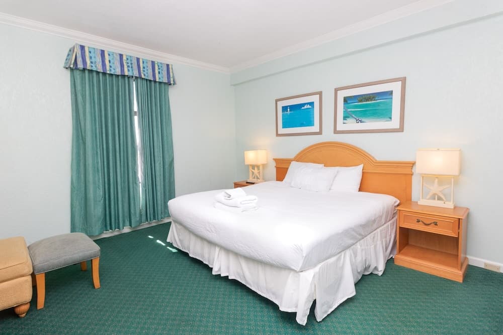 634 Ocean View Hollywood Beach