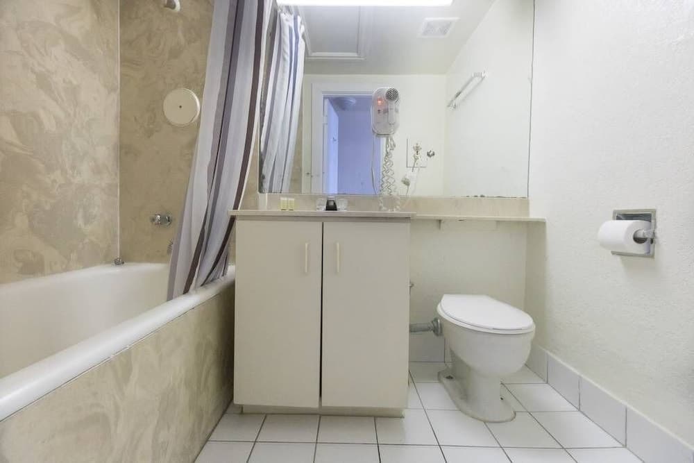 631 Ocean View Hollywood