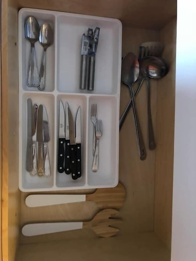 737 City View Studio on the Hollywood Beach Boardwalk