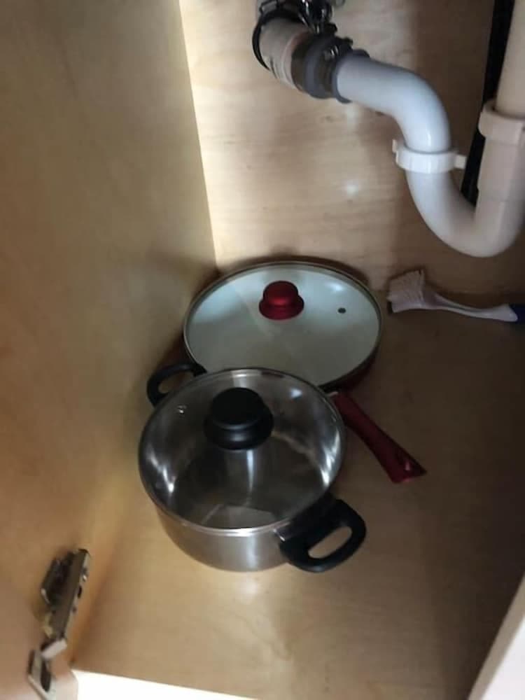 737 City View Studio on the Hollywood Beach Boardwalk