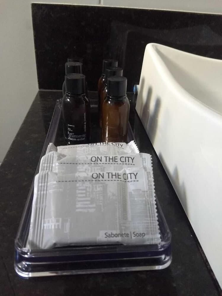 Pousada Ariús Premium