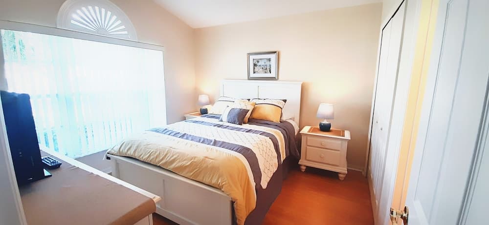 4630 4 Bedroom Private Pool Home, Cumbrian Lakes