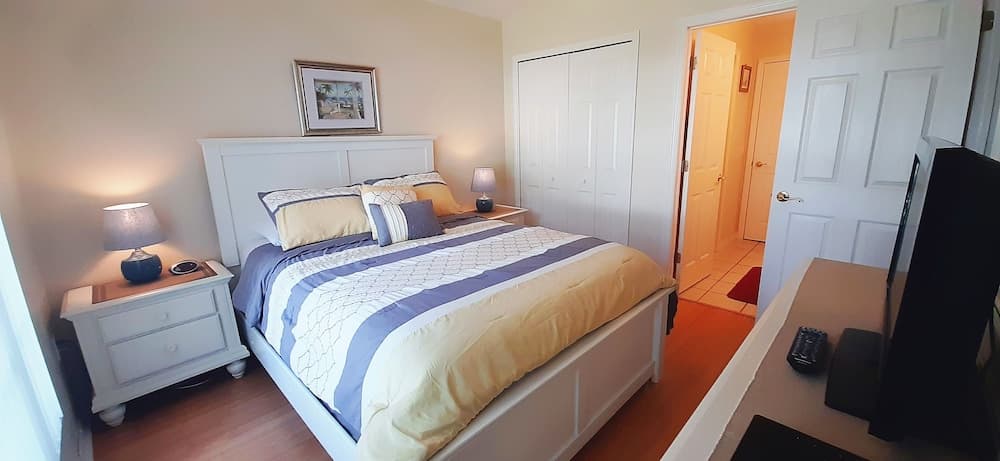 4630 4 Bedroom Private Pool Home, Cumbrian Lakes