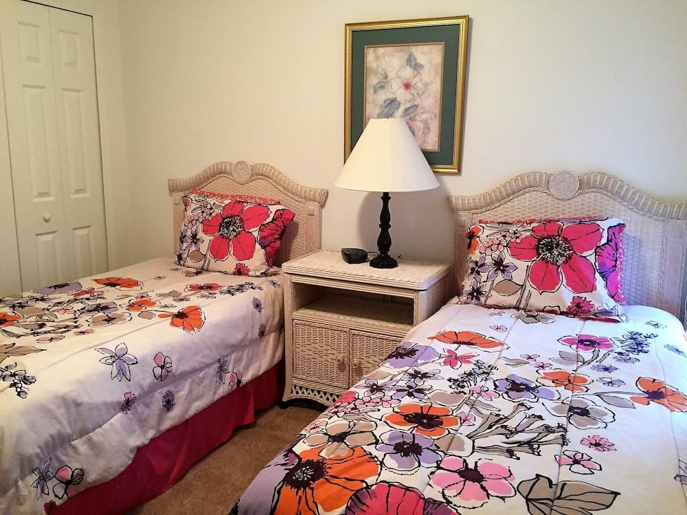 4636 5-bed Disney Area Pool Home, Cumbrian Lakes