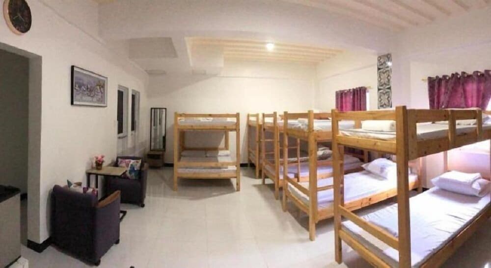 Villa Marca Resort Hotel and Event Place