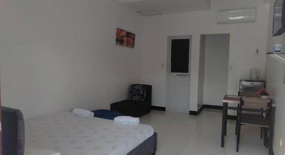 Villa Marca Resort Hotel and Event Place