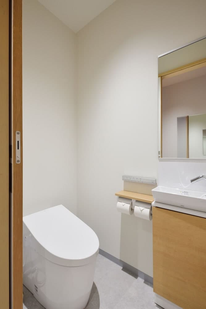 Kyoto Machiyado Gojoohashi