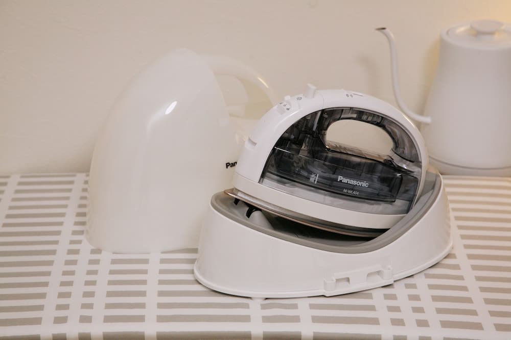 Goom Hotel Fukuoka KOKUSAI CENTER