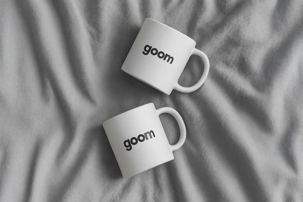 goom Hotel Hakata-Higashihie-Ekimae