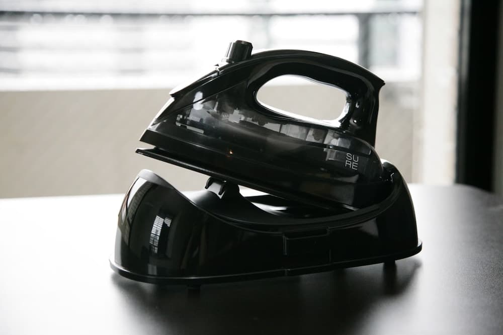 goom Hotel Hakata-Higashihie-Ekimae