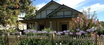 A Market Place Mudgee