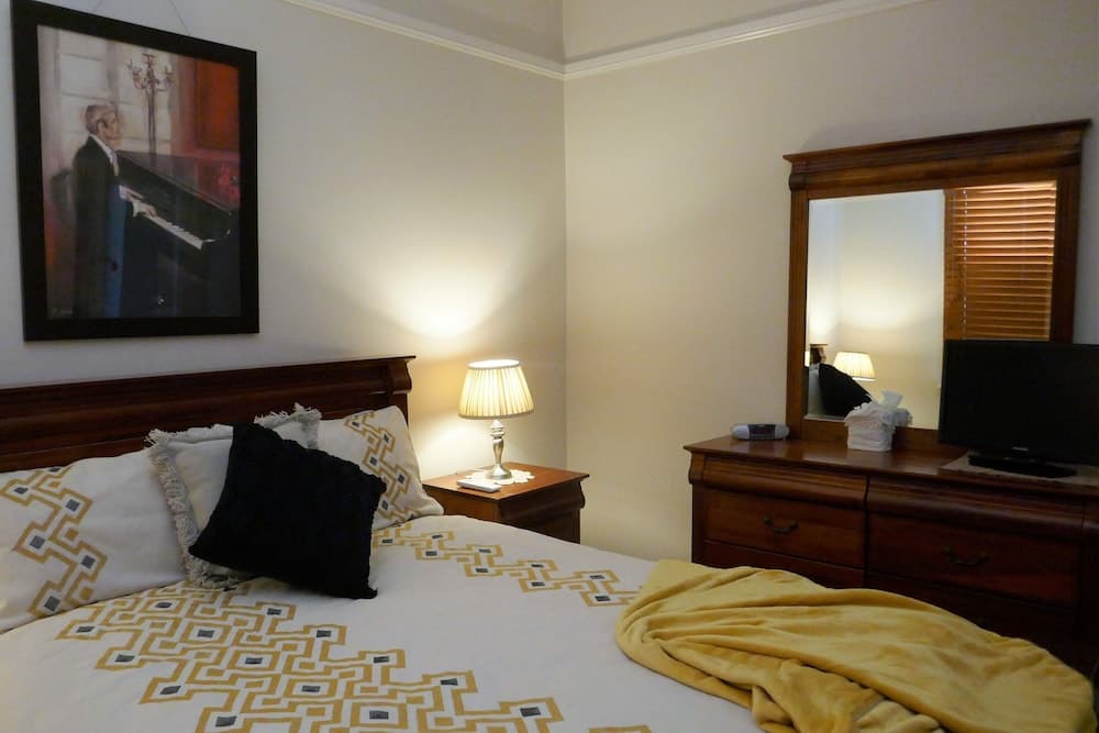 A Market Place Mudgee