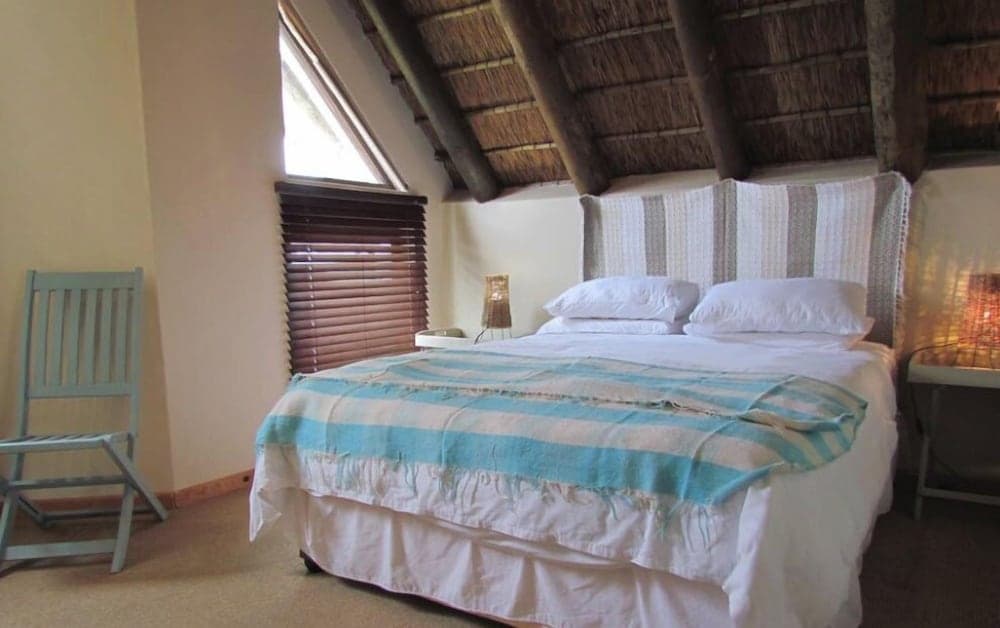 St Francis Bay House On The Canal