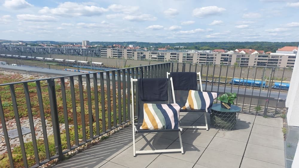 Holiday Inn - the niu, Sparrow Regensburg by IHG