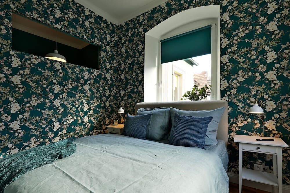 Chase Apartments Boutiquehotel Style I