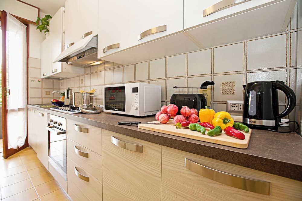 Appartamento Verona For You