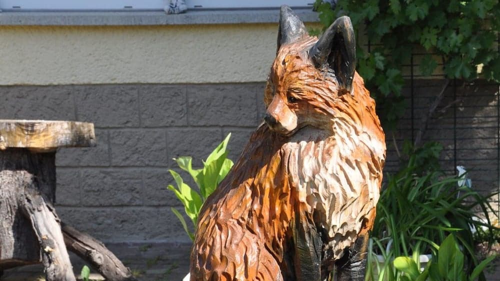 Ferienwohnung Britzkow