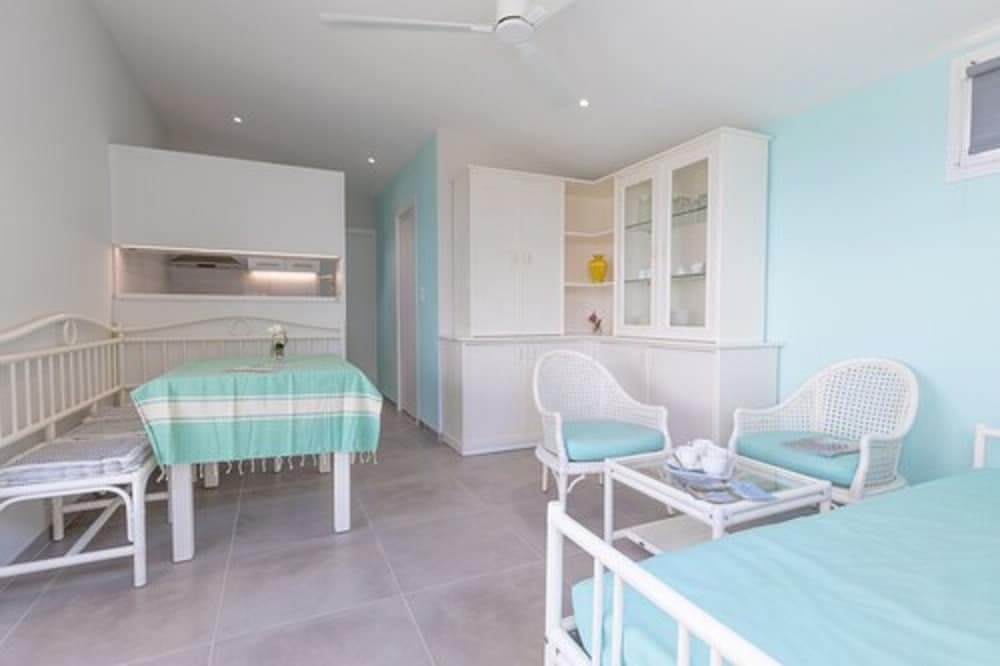 Riva Bella Naturiste Thalasso & Spa Resort