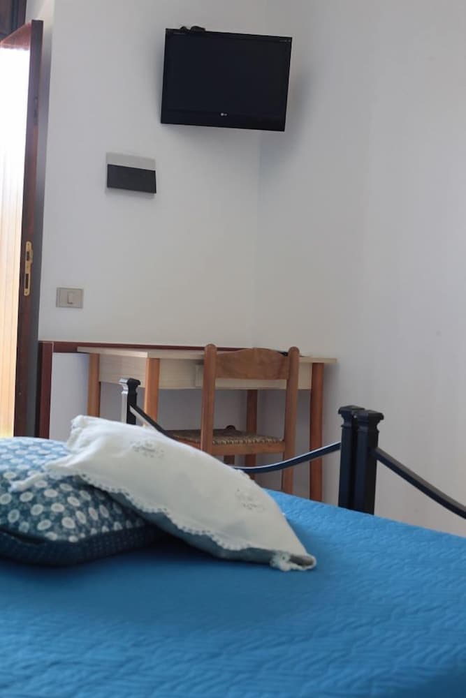 Agriturismo Santa Lucia