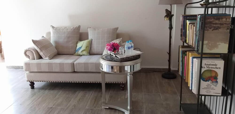 Schumann’s Resort & Park