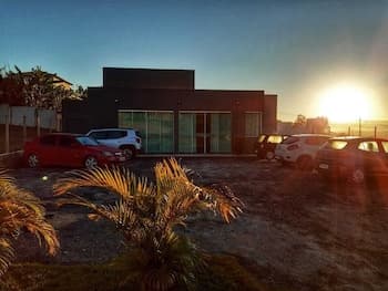 Pousada Limas Suítes