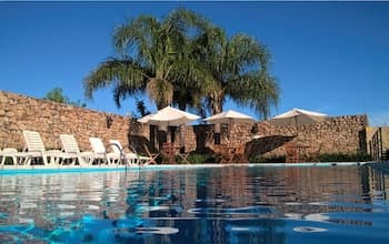 Hotel Hostal del Espinillo