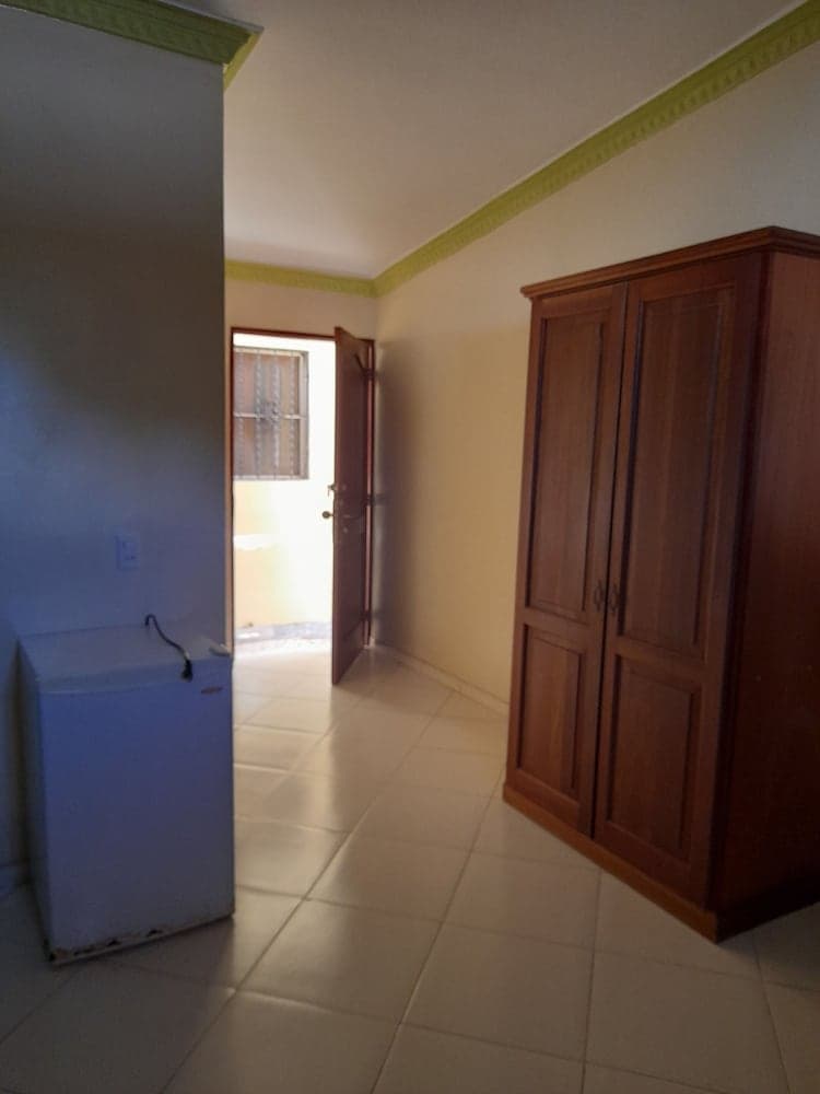 Club Tropical de los Santos