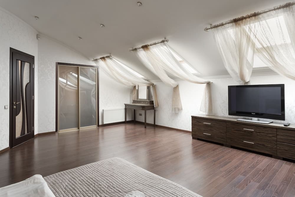 Royal Apartment Uspenskaya 12